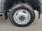 2025 Ford F-550SD XL DRW