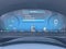 2024 Ford Escape Plug-In Hybrid Base