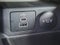 2024 Ford Escape Plug-In Hybrid Base