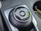 2024 Ford Escape Plug-In Hybrid Base