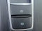 2024 Ford Escape Plug-In Hybrid Base