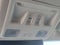 2024 Ford Escape Plug-In Hybrid Base