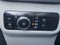 2024 Ford Escape Plug-In Hybrid Base