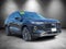 2024 Ford Escape Plug-In Hybrid Base