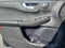 2024 Ford Escape Plug-In Hybrid Base