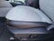 2024 Ford Escape Plug-In Hybrid Base
