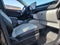 2024 Ford Escape Plug-In Hybrid Base