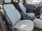 2024 Ford Escape Plug-In Hybrid Base