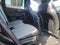 2024 Ford Escape Plug-In Hybrid Base