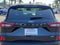 2024 Ford Escape Plug-In Hybrid Base