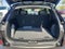 2024 Ford Escape Plug-In Hybrid Base