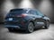 2024 Ford Escape Plug-In Hybrid Base