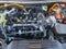 2024 Ford Escape Plug-In Hybrid Base
