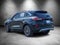 2024 Ford Escape Plug-In Hybrid Base