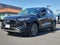 2024 Ford Escape Plug-In Hybrid Base