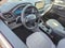 2024 Ford Escape Plug-In Hybrid Base