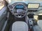 2024 Ford Escape Plug-In Hybrid Base