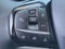 2024 Ford Escape Plug-In Hybrid Base