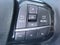 2024 Ford Escape Plug-In Hybrid Base