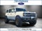 2026 Ford Bronco Outer Banks TM Tuned