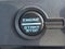 2026 Ford Bronco Outer Banks TM Tuned