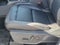 2026 Ford Bronco Outer Banks TM Tuned