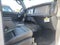 2026 Ford Bronco Outer Banks TM Tuned