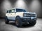 2026 Ford Bronco Outer Banks TM Tuned