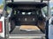 2026 Ford Bronco Outer Banks TM Tuned