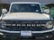 2026 Ford Bronco Outer Banks TM Tuned