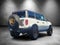 2026 Ford Bronco Outer Banks TM Tuned