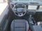 2026 Ford Bronco Outer Banks TM Tuned