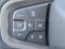 2026 Ford Bronco Outer Banks TM Tuned
