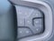 2026 Ford Bronco Outer Banks TM Tuned