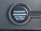 2026 Ford Bronco Stroppe Edition