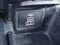 2026 Ford Bronco Stroppe Edition