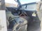 2026 Ford Bronco Stroppe Edition