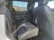2026 Ford Bronco Stroppe Edition