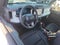 2026 Ford Bronco Stroppe Edition