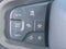 2026 Ford Bronco Stroppe Edition