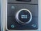 2024 Ford Explorer Timberline