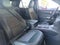 2024 Ford Explorer Timberline