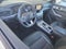 2024 Ford Explorer Timberline