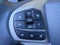 2024 Ford Explorer Timberline