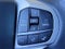 2024 Ford Explorer Timberline