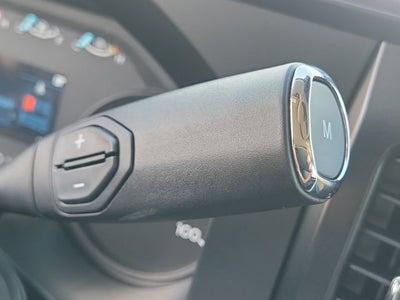 2026 Ford F-250SD STX