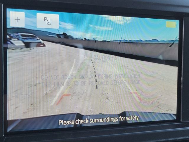 2026 Ford F-250SD STX