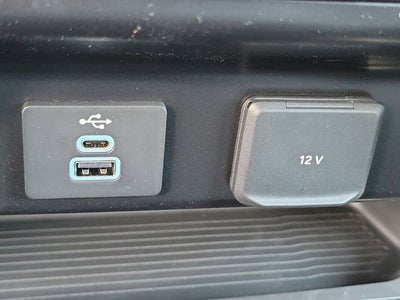 2026 Ford F-250SD STX