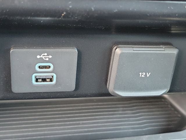 2026 Ford F-250SD STX