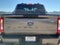 2026 Ford F-250SD STX